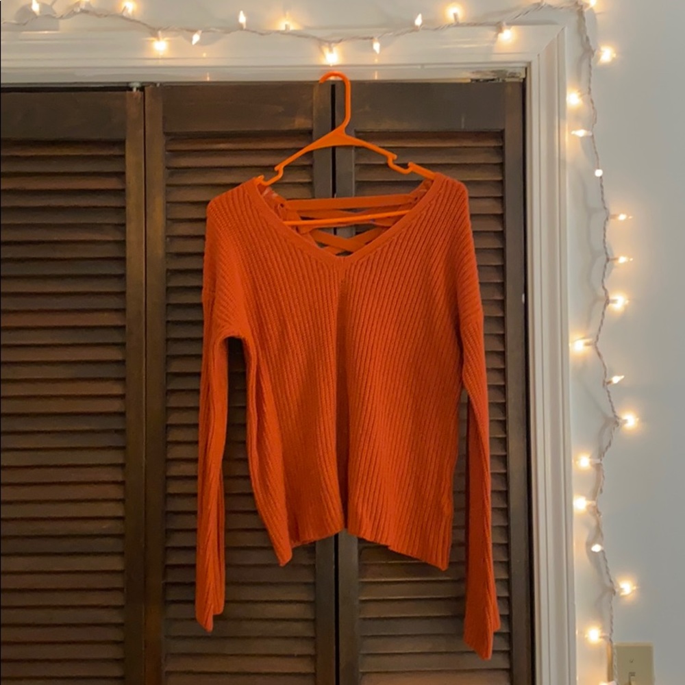 Perfect for a Clemson game day!